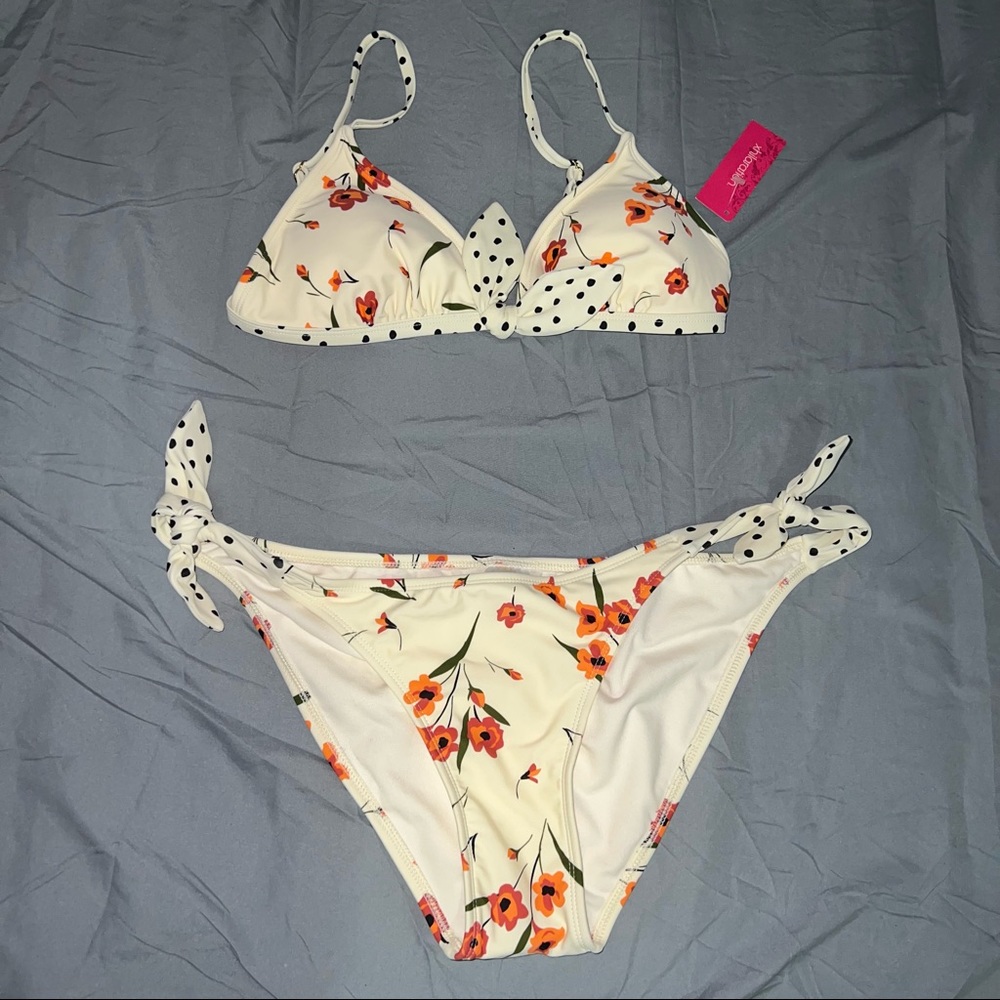 Bikini